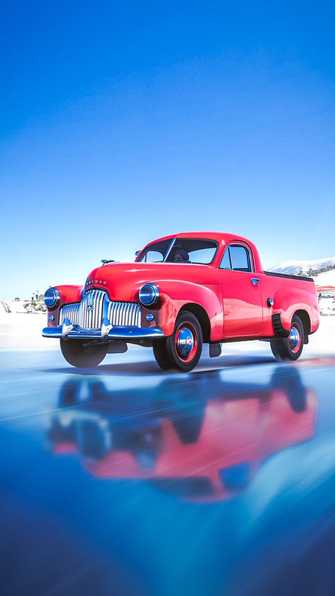 Holden Ute Wallpapers - Top Free Holden Ute Backgrounds - WallpaperAccess