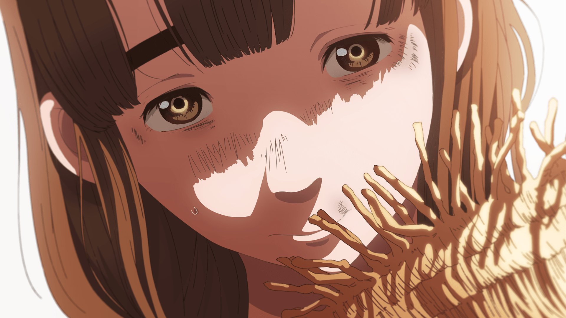 1920x1080 Aiko Tanaka