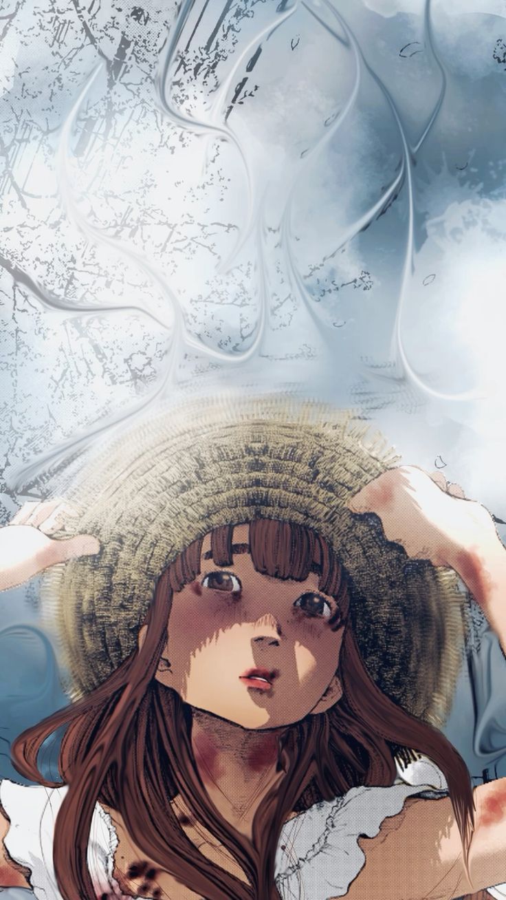 736x1308 Aiko tanaka