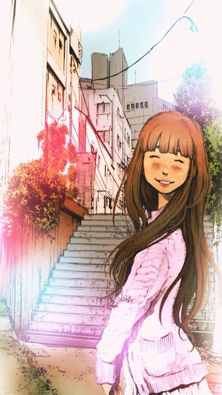 736x1308 Aiko