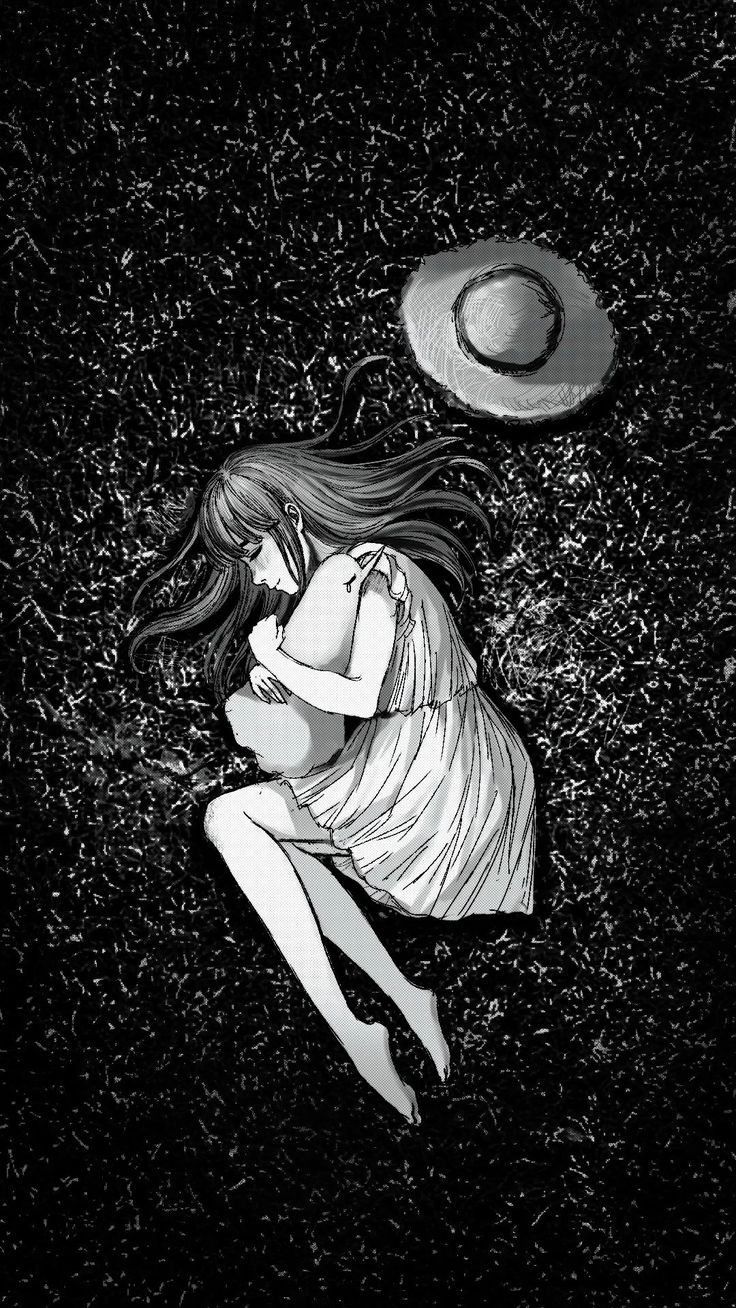 736x1308 Discover 26 Goodnight punpun and goodnight pun pun wallpaper ideas. punpun icon, goodnight punpun colorful covers, goodnight punpun poster and more