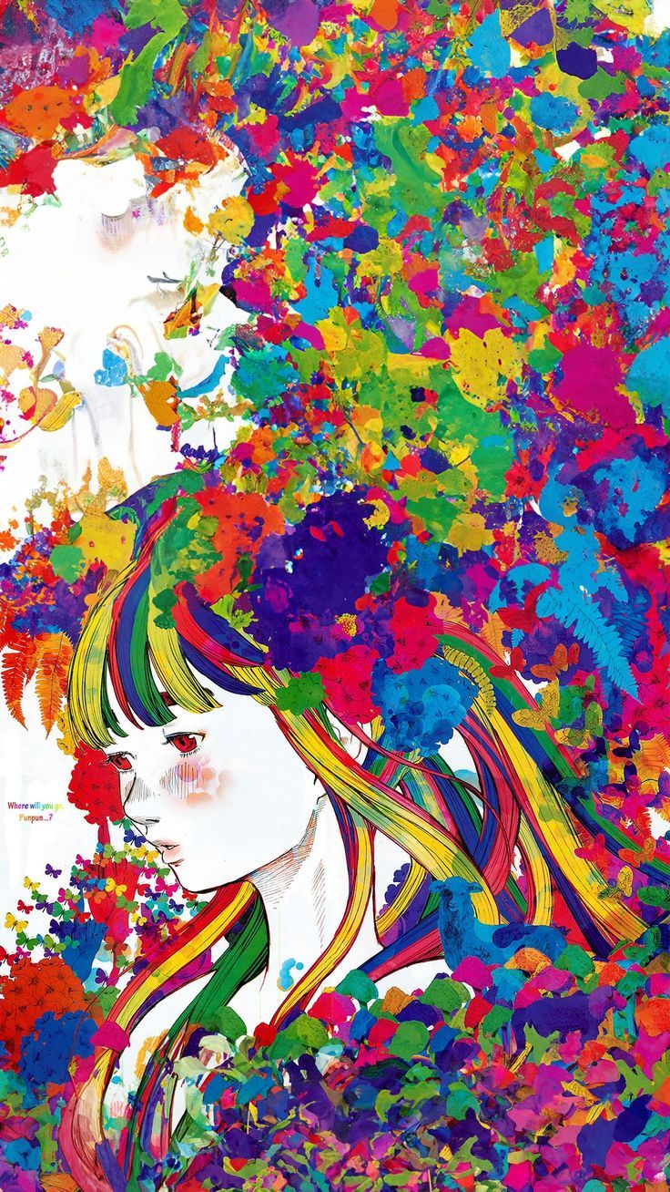 736x1308 Oyasumi Punpun ideas to save today. goodnight punpun, oyasumi punpun, good night and more