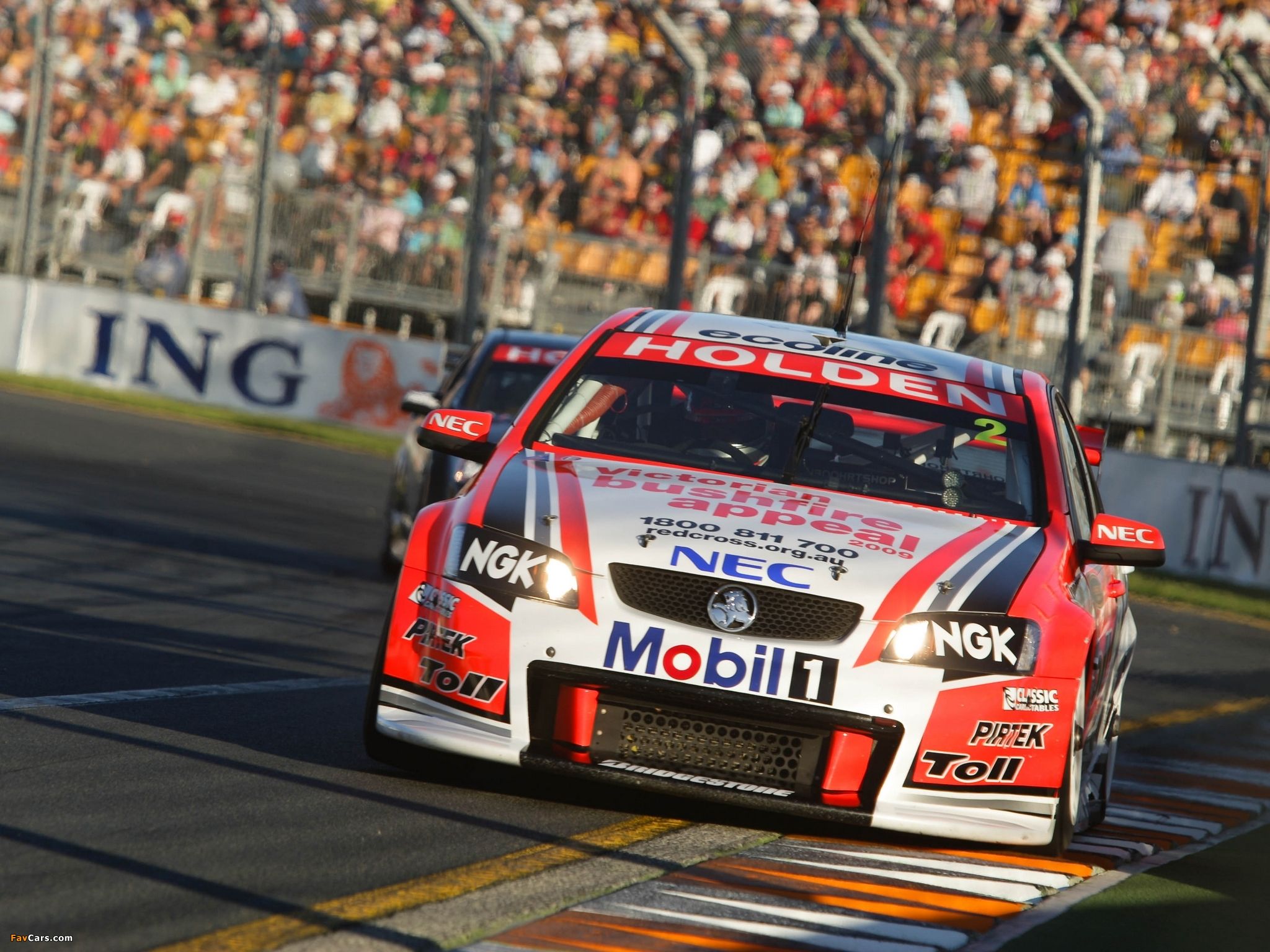 2048x1536 Download V8 Supercar Sports HD Wallpaper