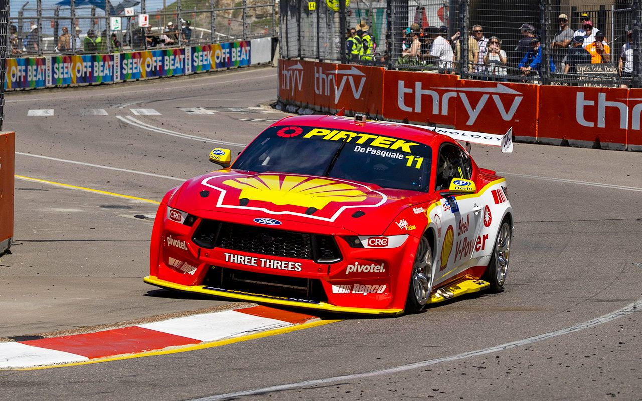 1280x800 DJR Fords top best livery poll for 2023