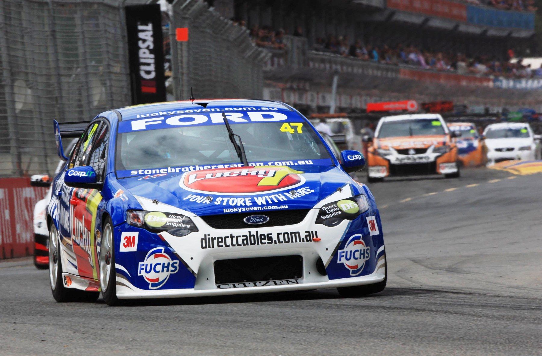 1800x1183 Download V8 Supercar Sports Wallpaper