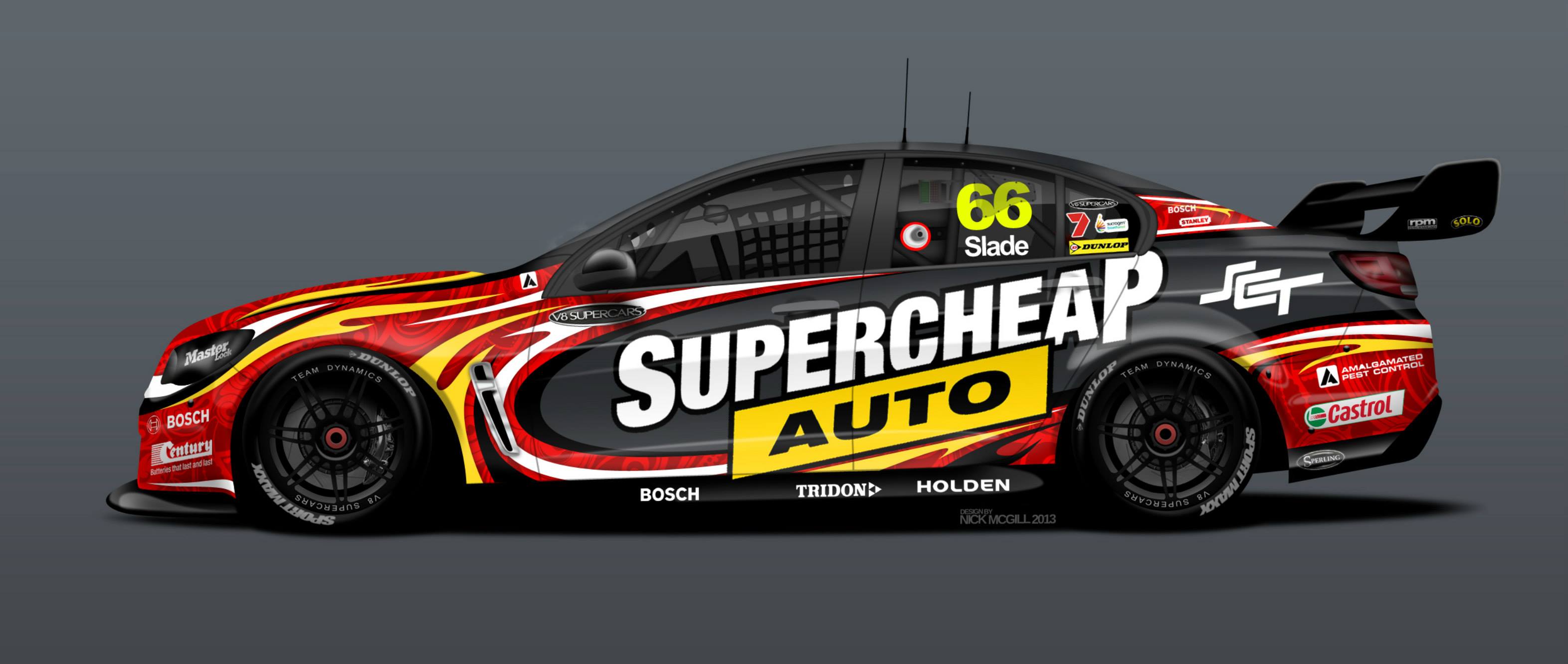 3144x1332 Download V8 Supercar Sports HD Wallpaper