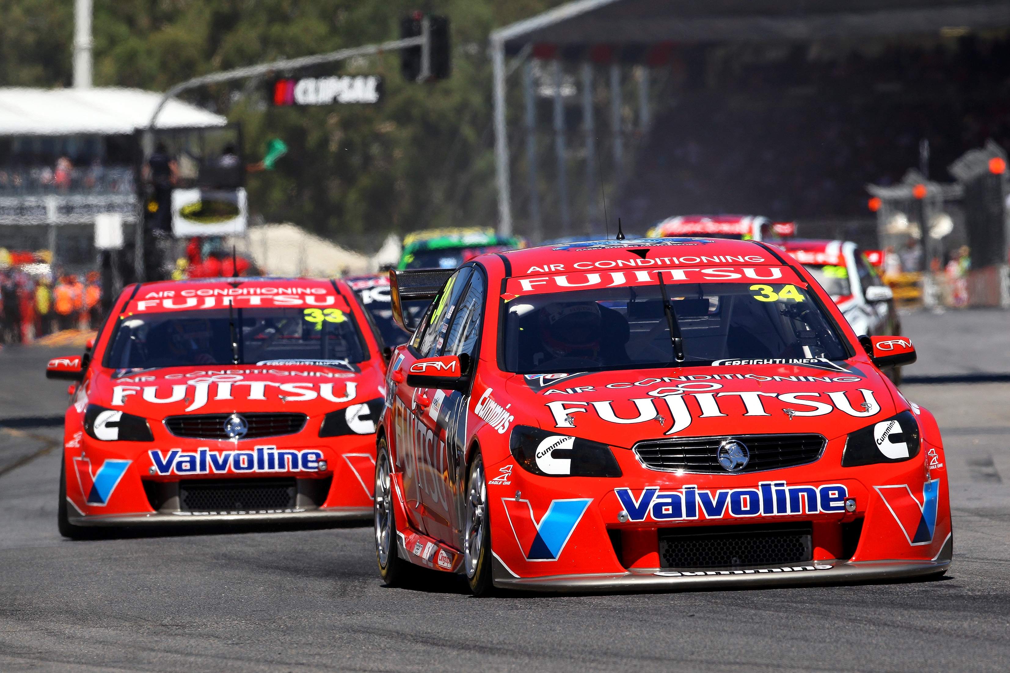3307x2205 Download V8 Supercar Sports HD Wallpaper
