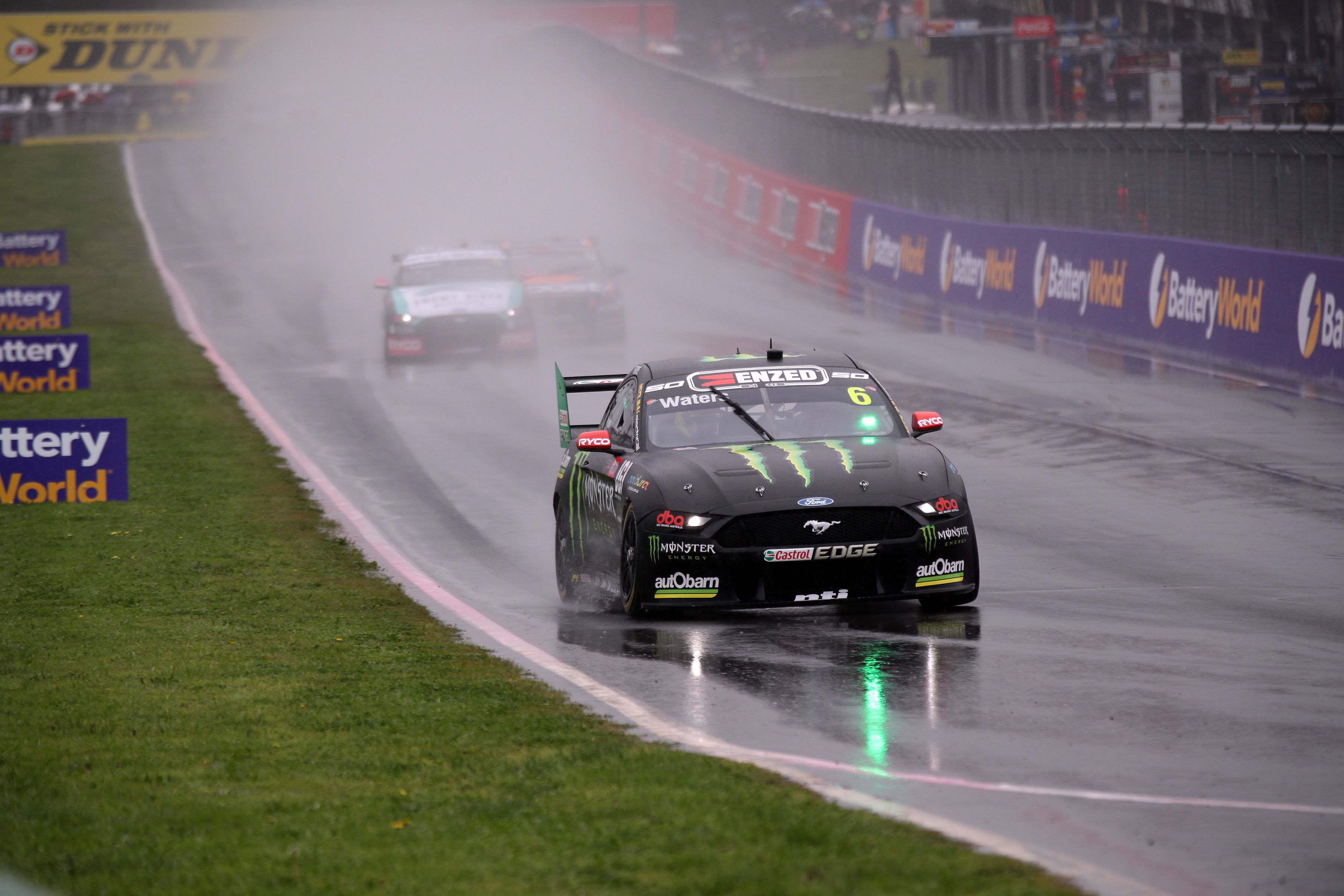 3600x2400 Bathurst 1000: Friday gallery • Australian MUSCLE CAR Magazine