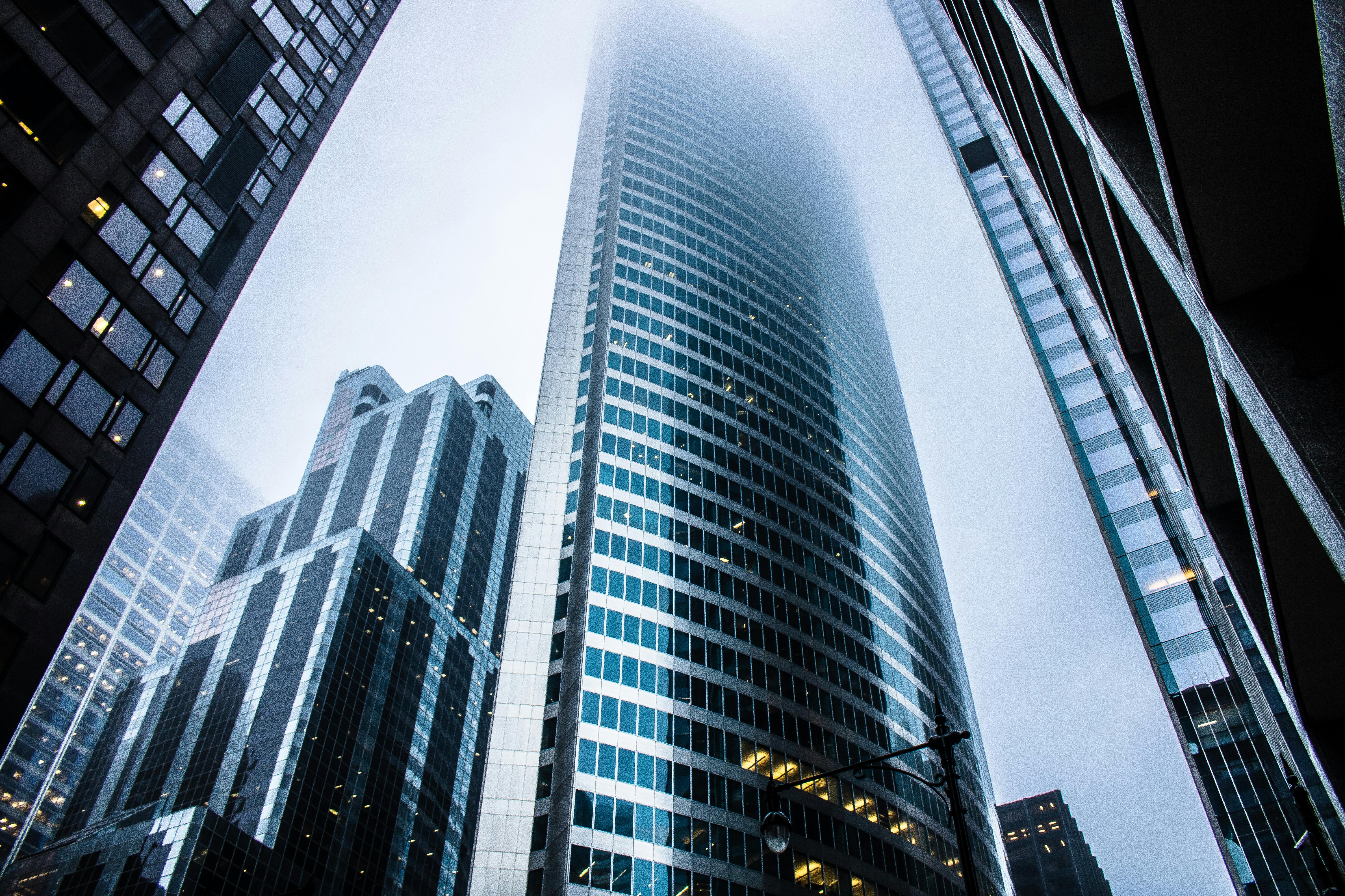 6000x4000 Financial District Photo, Download The BEST Free Financial District & HD Image