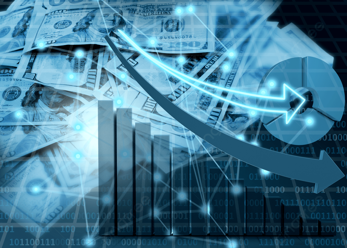 1200x857 Business Finance Dollar Background, Wallpaper, Business, Finance Background Image And Wallpaper for Free Download