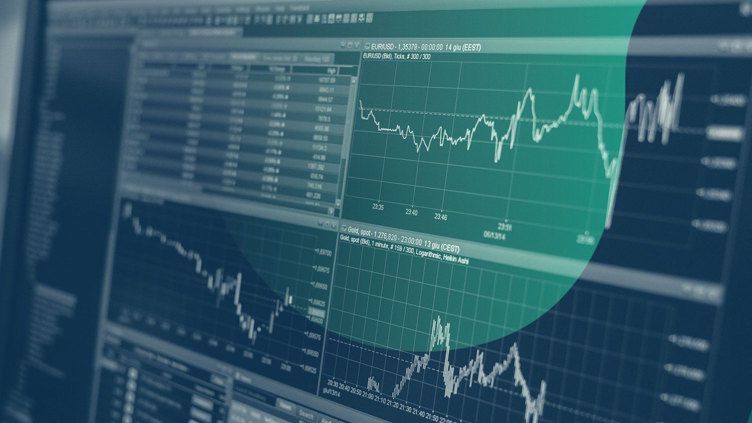 1500x844 Tips to Scaling Finance in a Quickly Growing Company