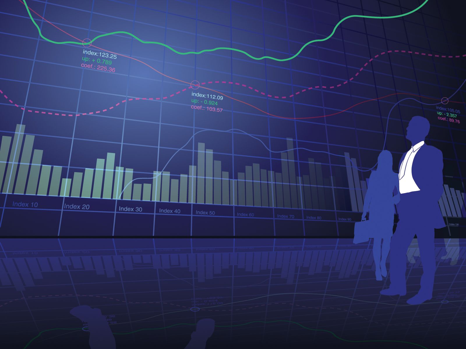 1600x1200 Finance and Business Powerpoint Templates, Business & Finance Background