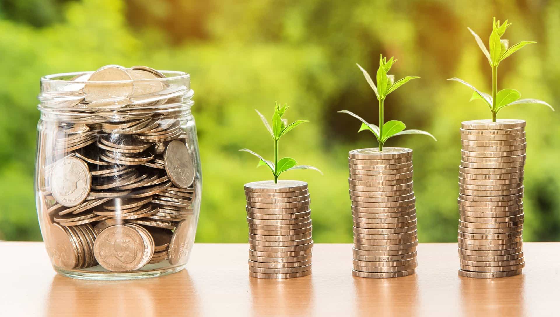 1920x1088 Improve Your Financial Business Habits. Piedmont Avenue Consulting, Inc