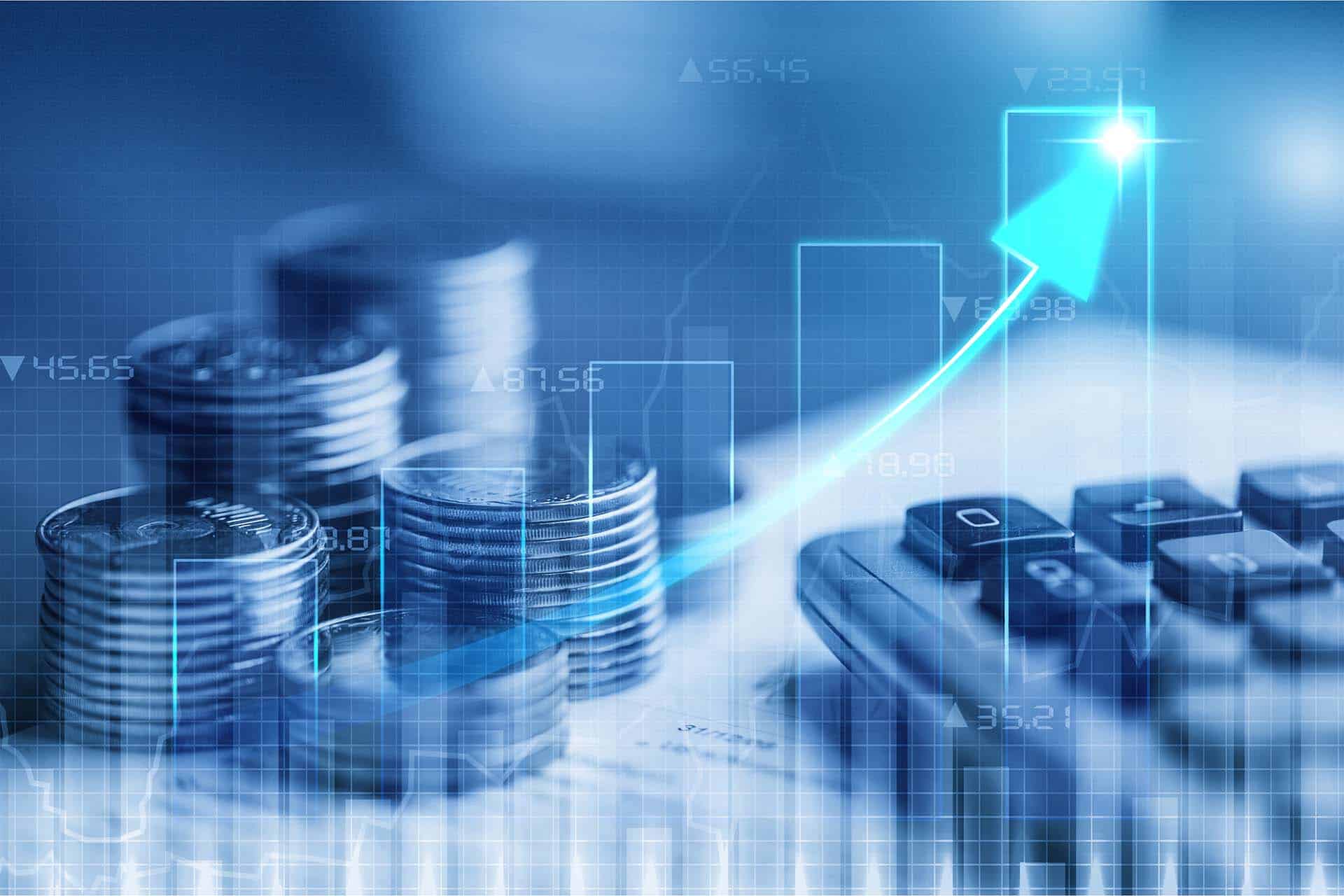 1920x1280 Business Finance Advisory