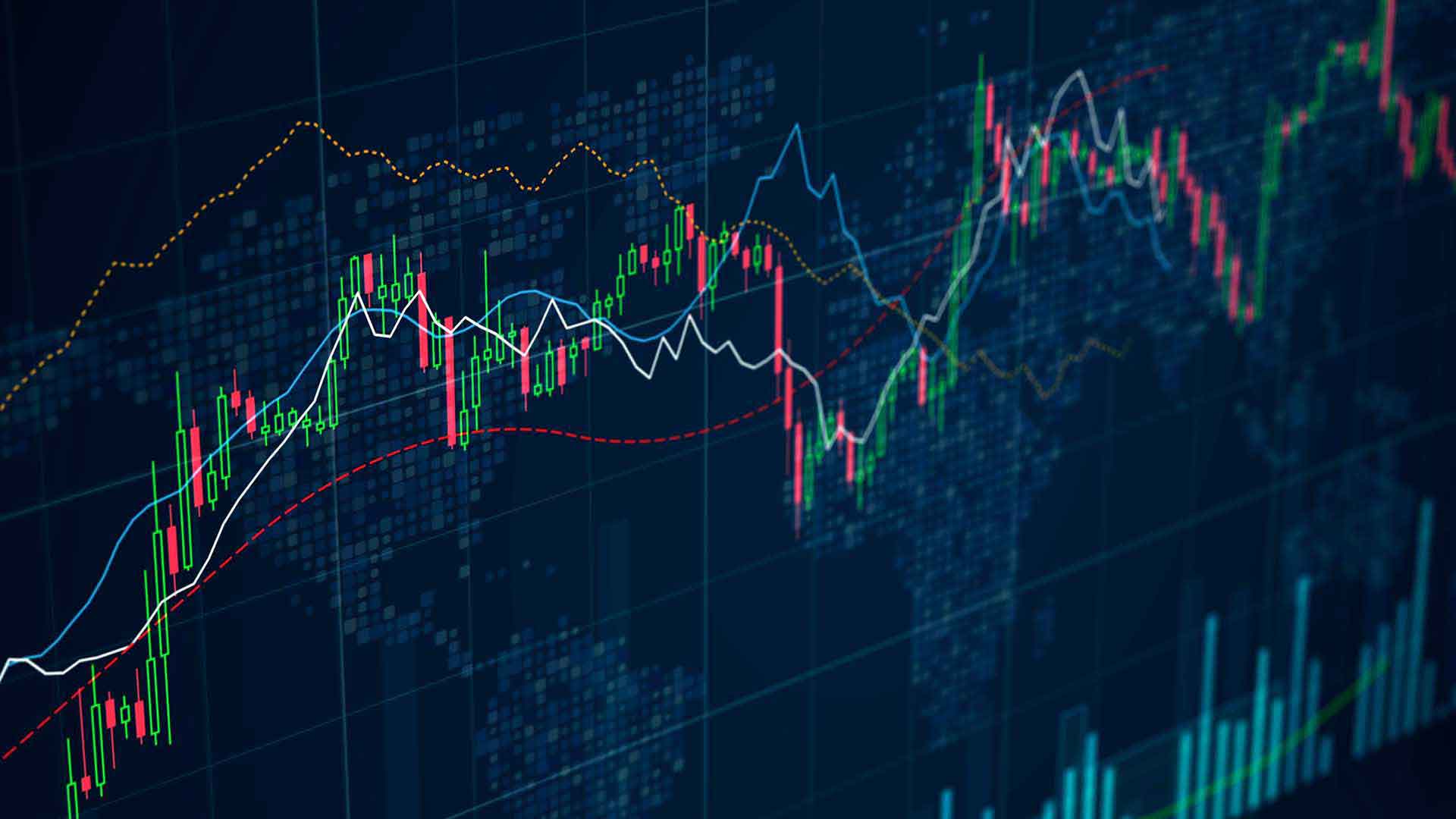 1920x1080 What Is Spatial Finance