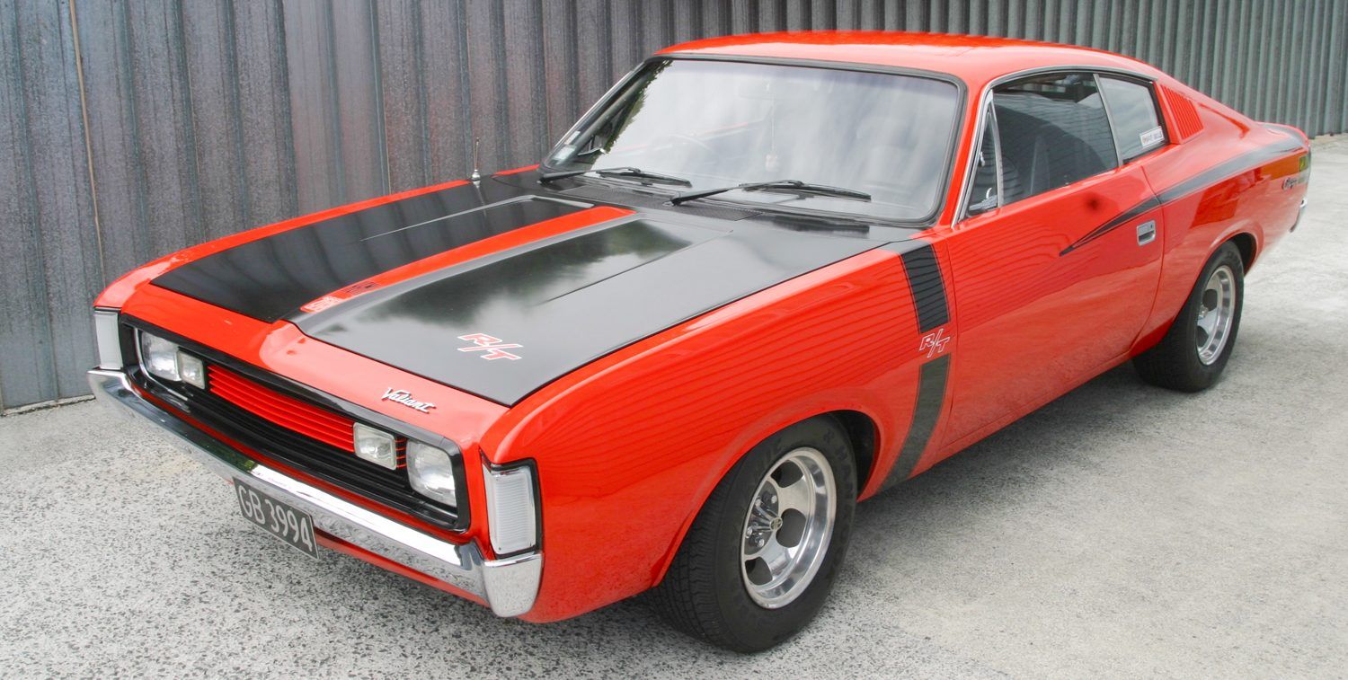 1500x757 Chrysler Valiant Charger RT Other Charger RT