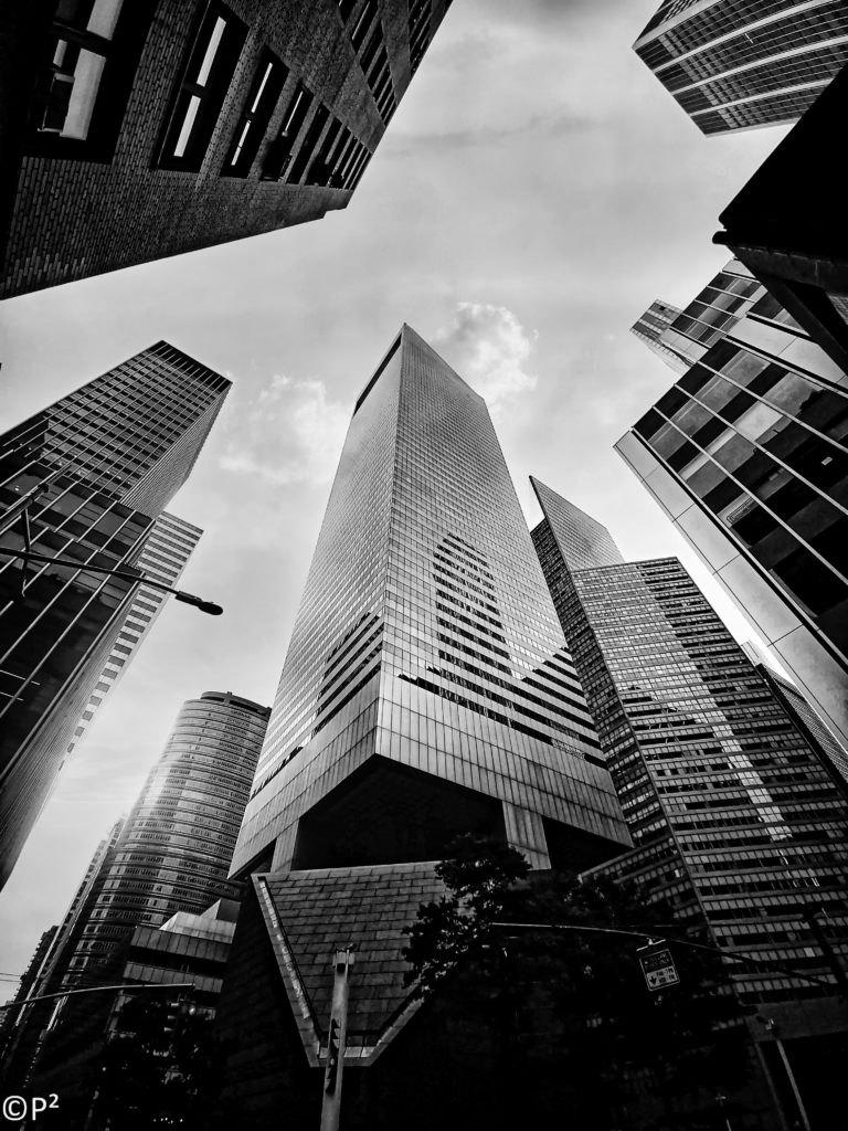 768x1024 Citigroup Center