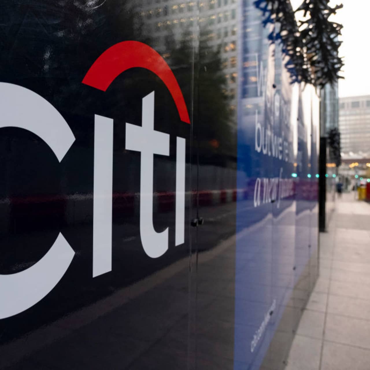 1280x1280 Citigroup Hires JPMorgan Dealmaker Baygual To Co Head M&A Equity News