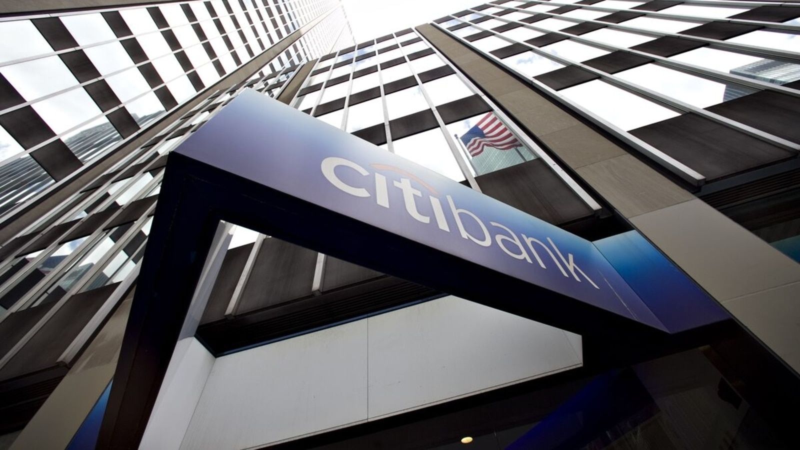 1600x900 Citi used generative AI to read 089 pages of new capital rules. Tech News (HT Tech)