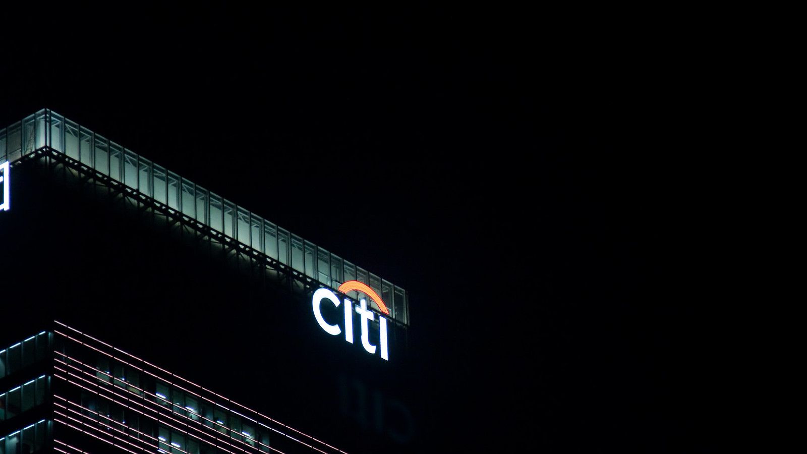 1600x900 Citi Bank