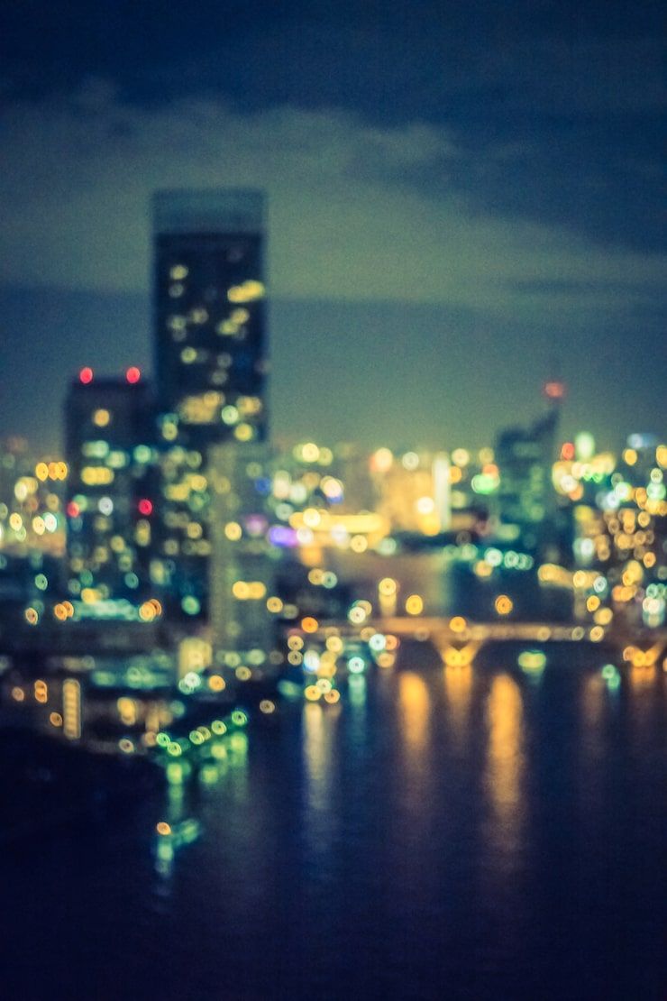 740x1110 Citi background Image