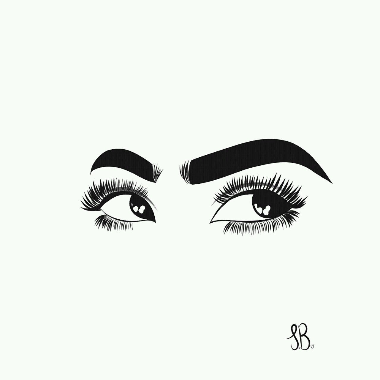 Eye Roll Wallpapers - Top Free Eye Roll Backgrounds - WallpaperAccess