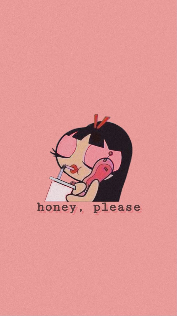 675x1200 wallpaper. Funny iphone wallpaper, Sassy wallpaper, Funny wallpaper