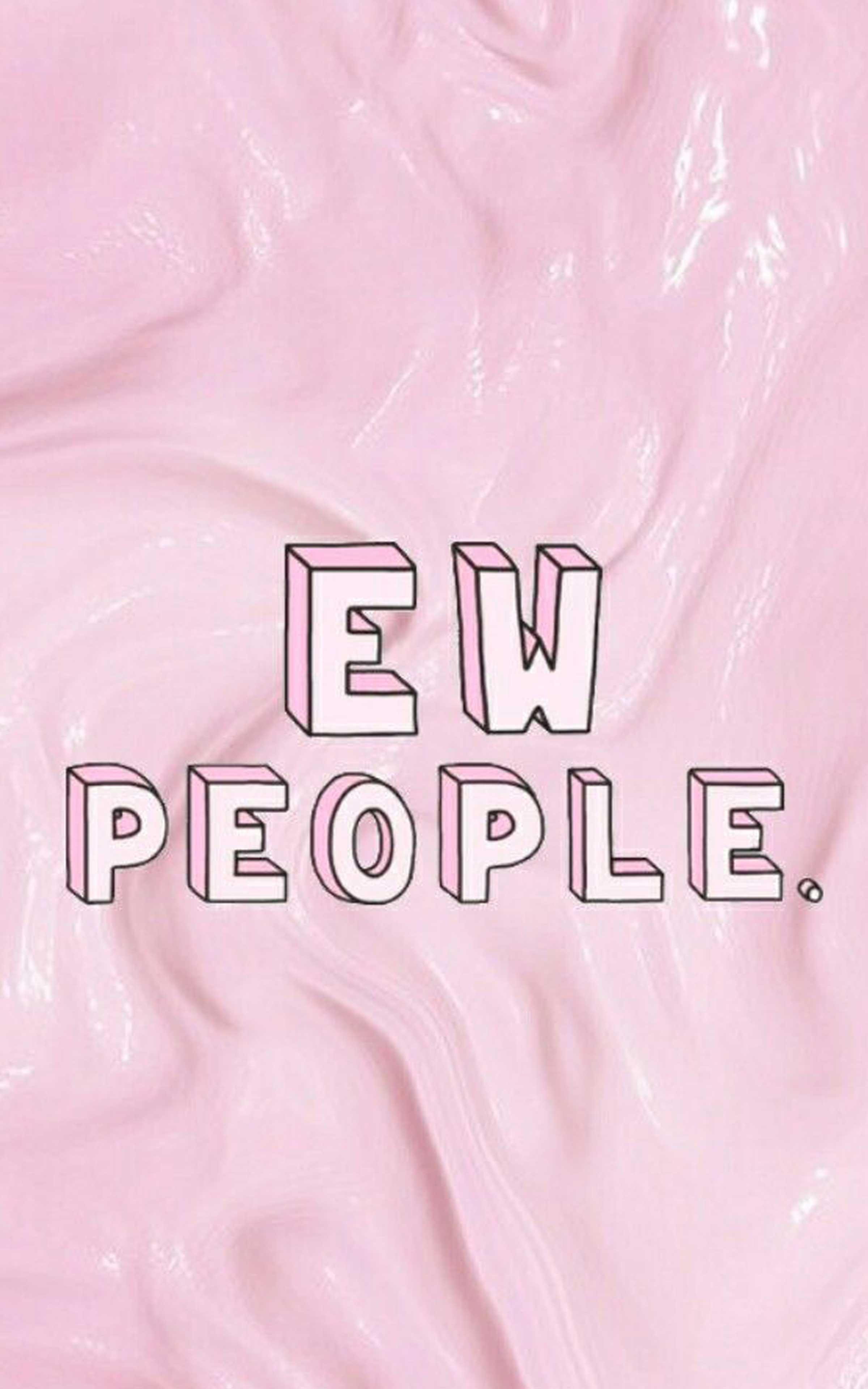 2400x3840 Sassy iPhone Wallpaper