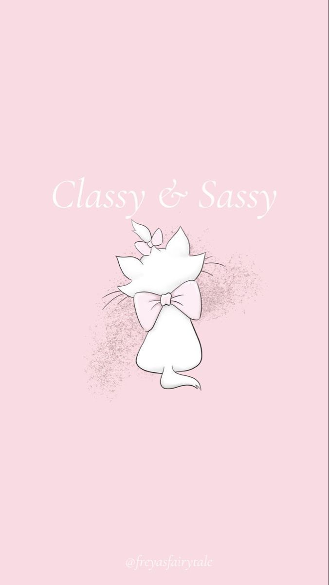 676x1200 Classy & Sassy wallpaper