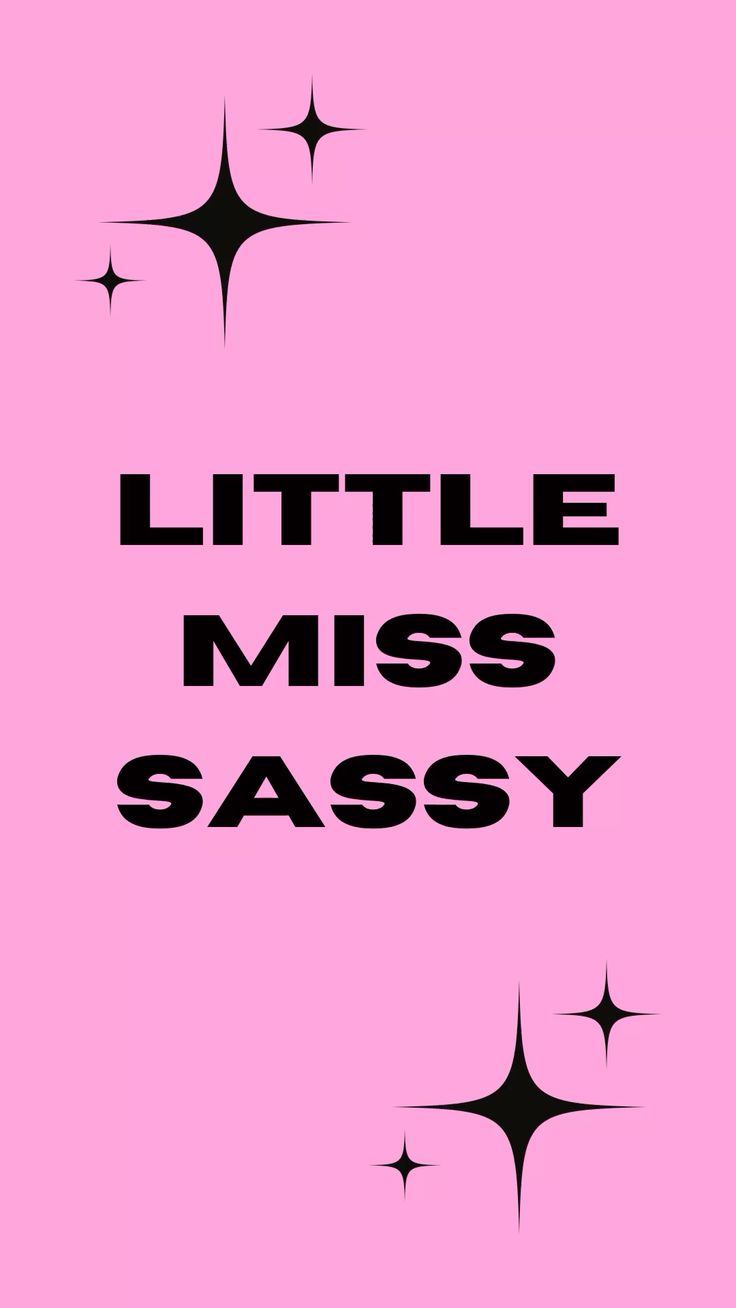 736x1308 Pink Aesthetic Wallpaper