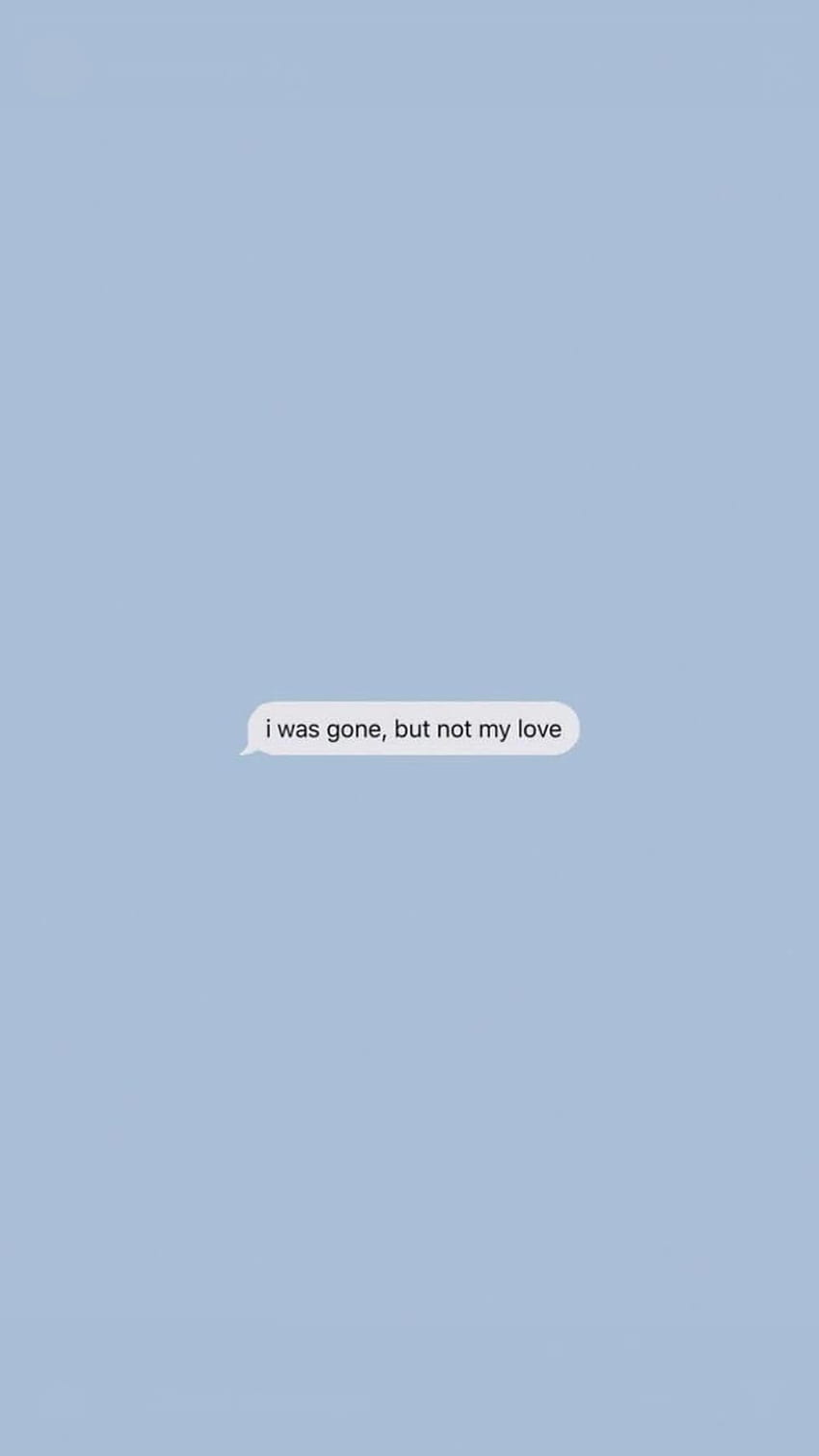 850x1511 Sassy Aesthetic iPhone Tumblr Quotes HD phone wallpaper