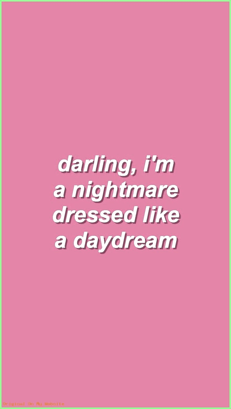 746x1319 Sassy Quotes Wallpaper