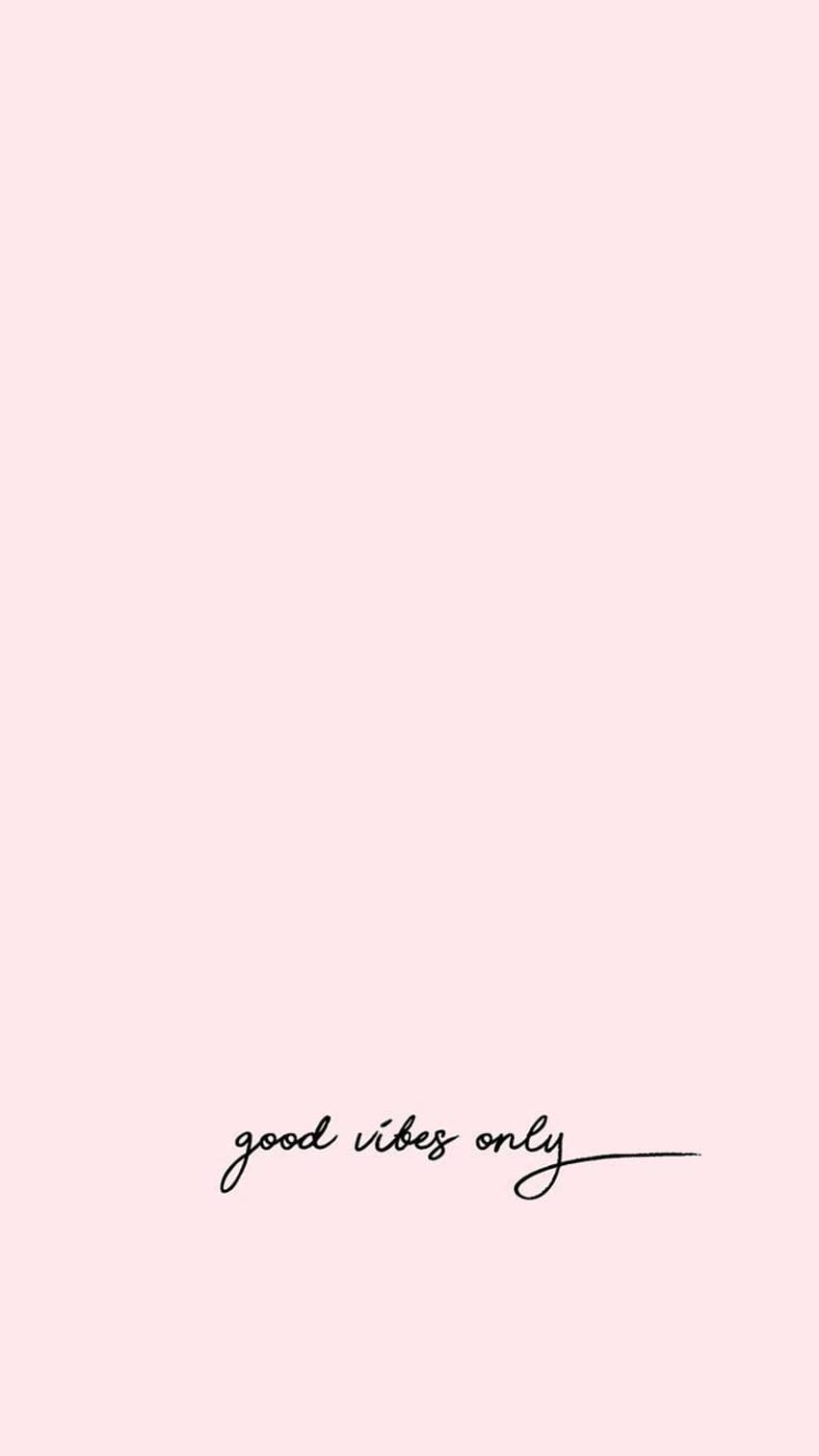850x1511 Aesthetic Quotes Funny, Sassy HD phone wallpaper