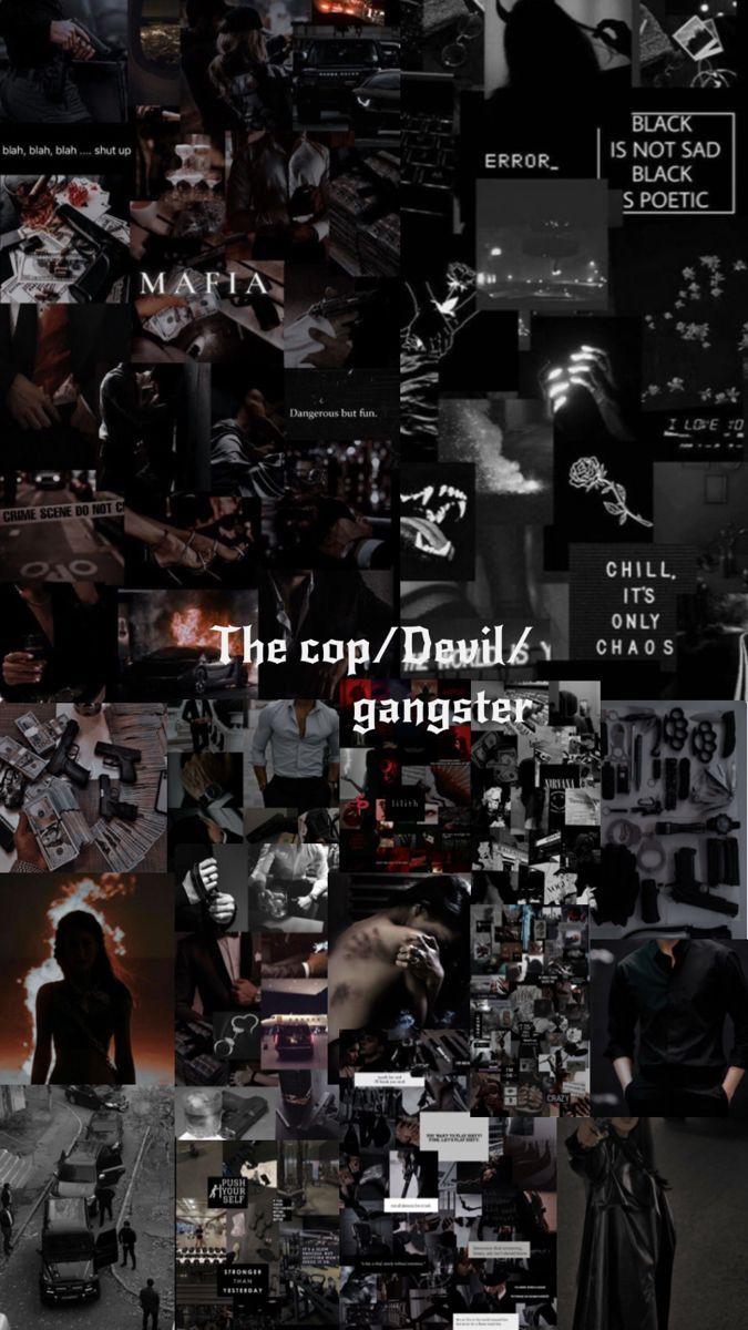 675x1200 Aesthetic wallpaper. Cool background wallpaper, Dark wallpaper iphone, Sassy wallpaper