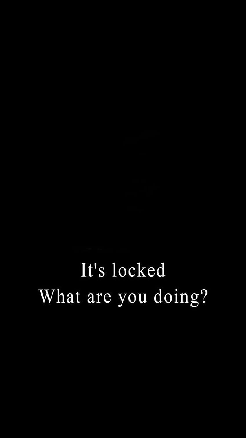 850x1511 Max Rockatansky on pic. Sassy, Worth quotes, Aesthetic iphone, Creepy Quotes HD phone wallpaper