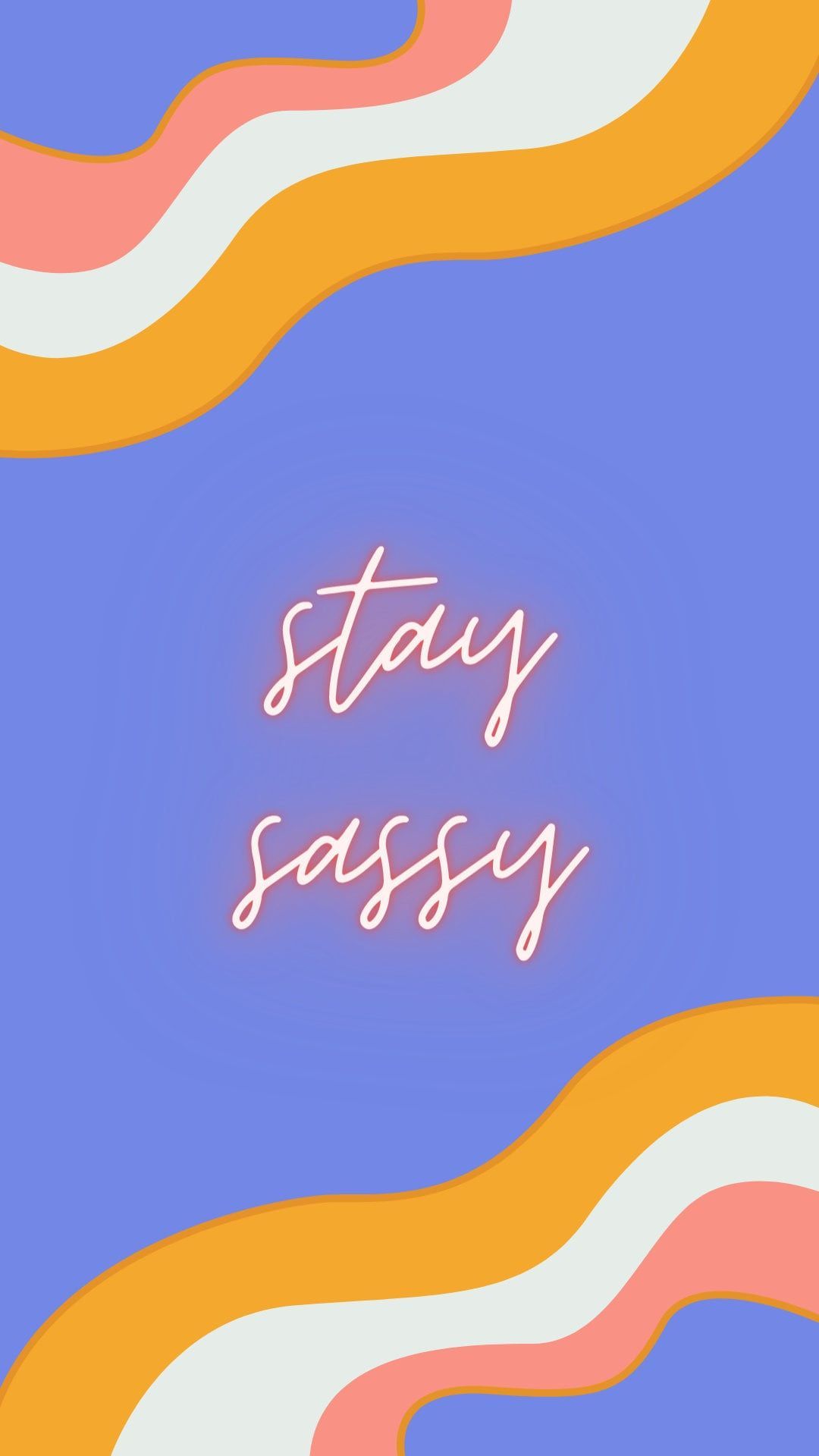 1080x1920 Sassy Wallpaper, HD Sassy Background
