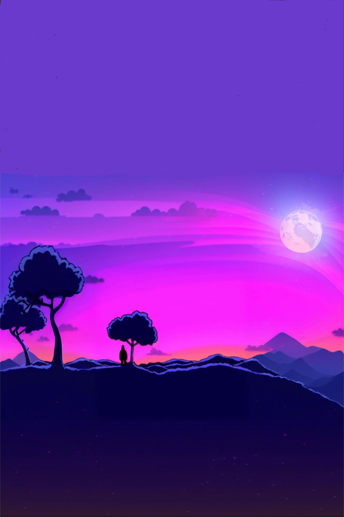 1179x1770 Sassy Wallpaper, HD Sassy Background