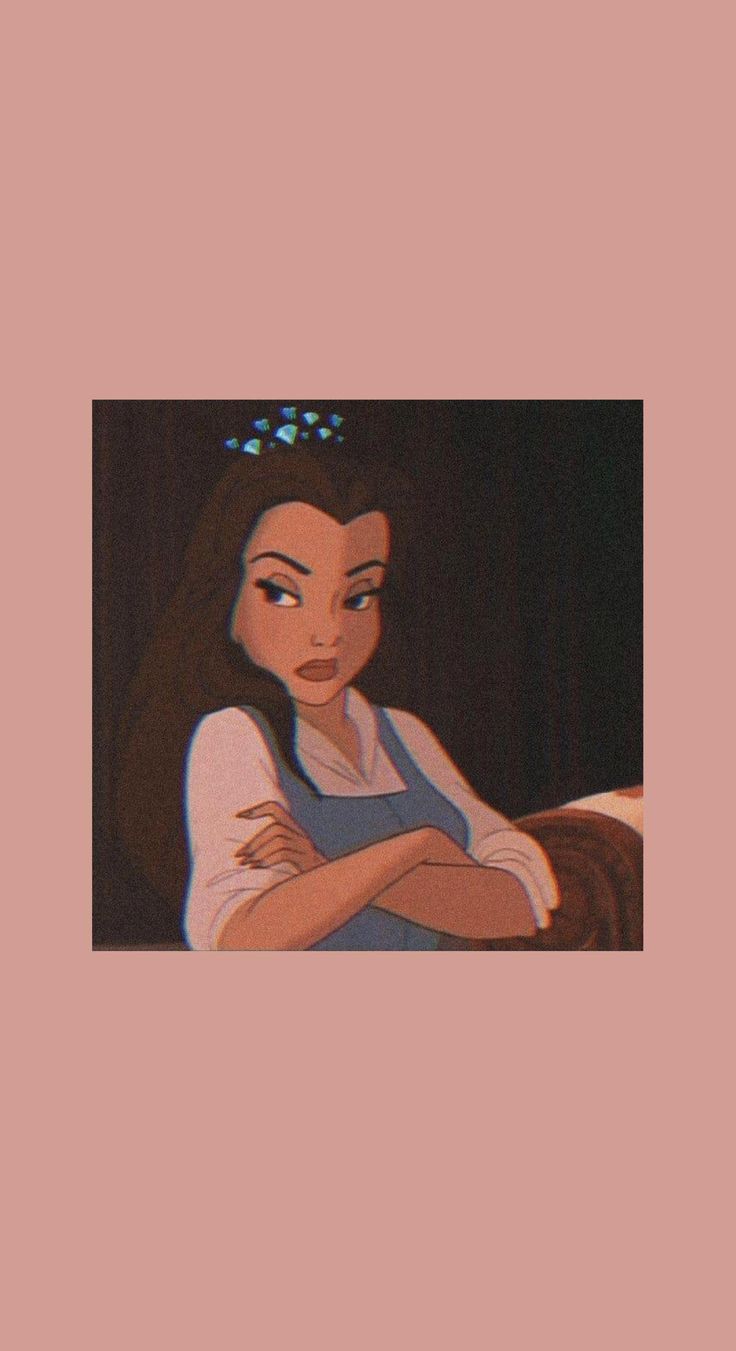 736x1351 Sassy disney belle Beauty and The Beast wallpaper iphone lockscreen