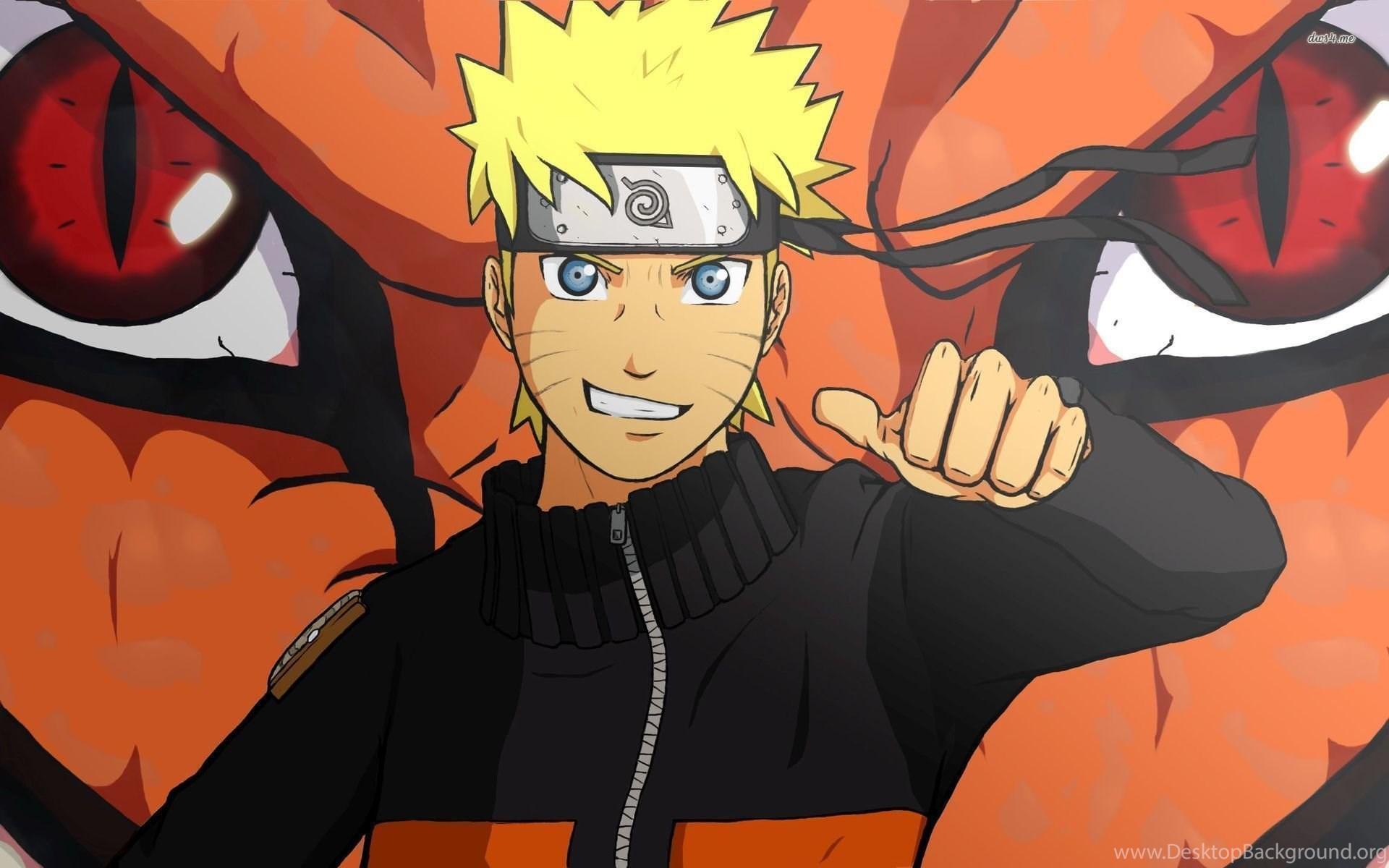 Hình Nền Uzumaki Naruto Top Những Hình Ảnh Đẹp