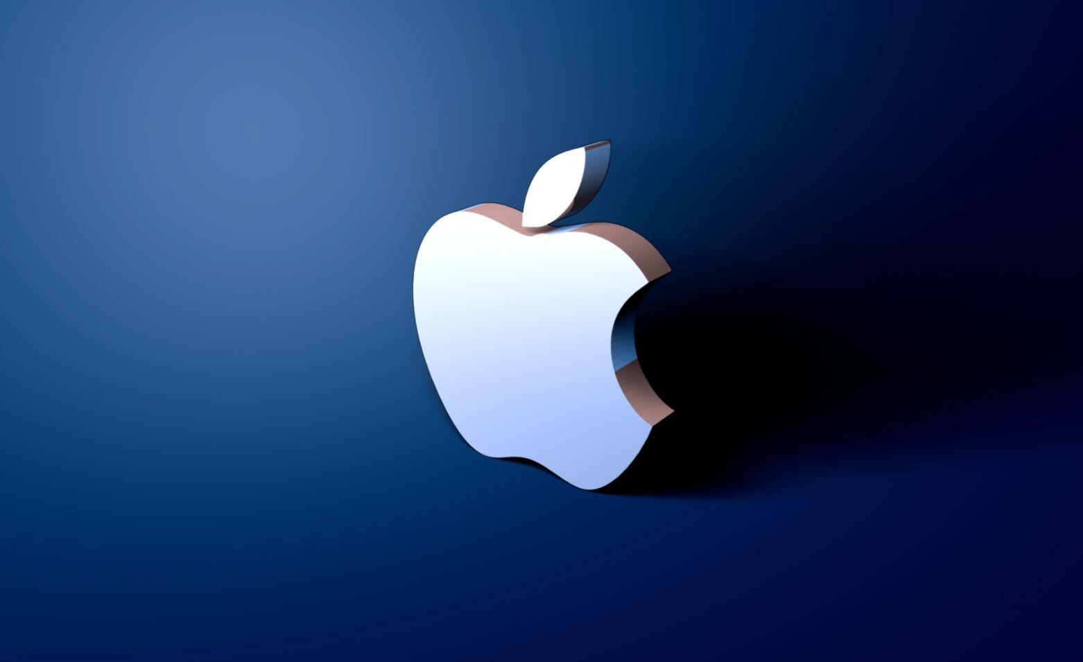 instal the new version for apple 4K Downloader 5.8.3
