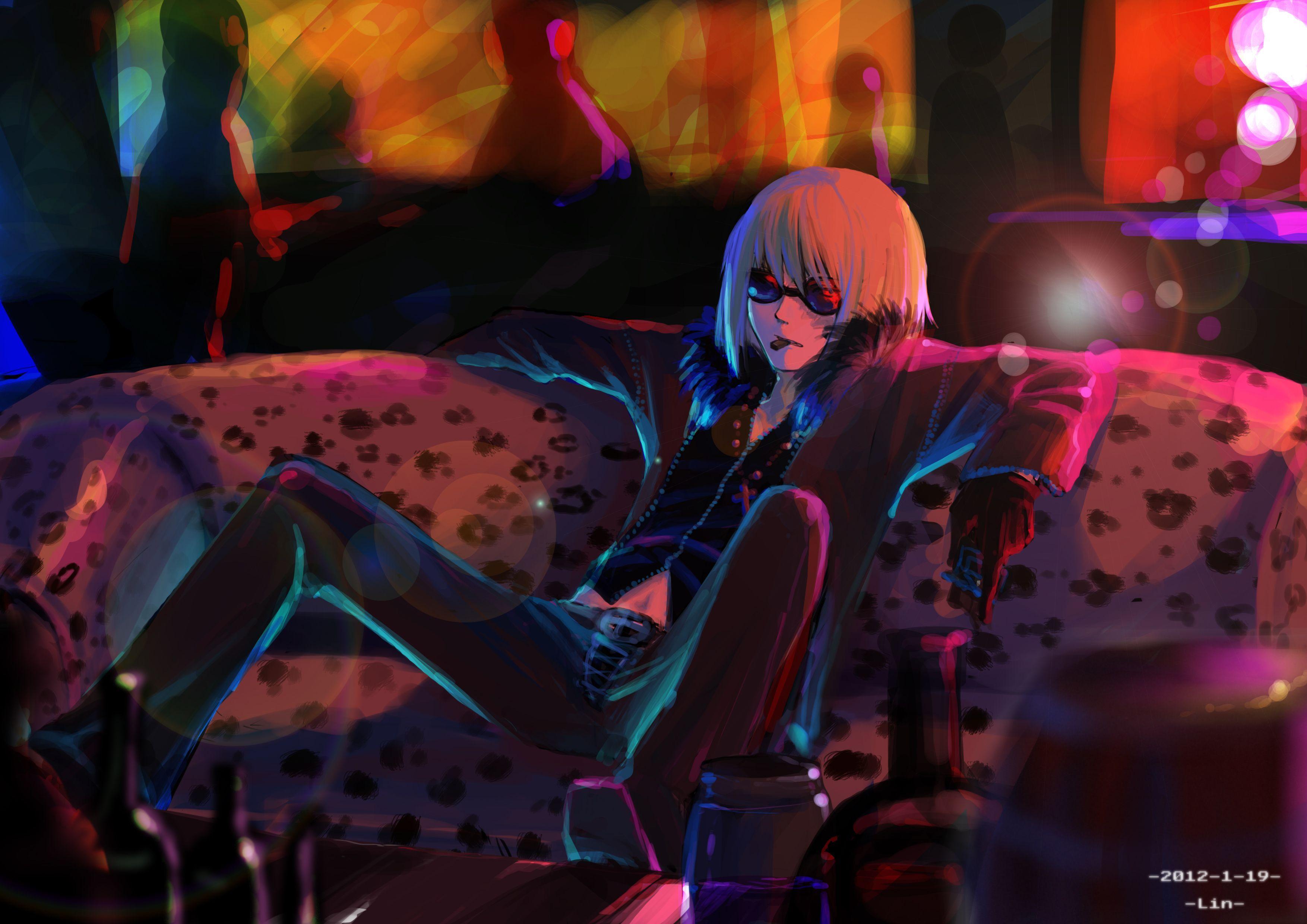 Mello Death Note Wallpapers Top Free Mello Death Note Backgrounds Mello Death Note Wallpapers Top Free Mello Death Note Backgrounds