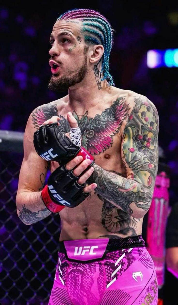 736x1261 Sean O'Malley