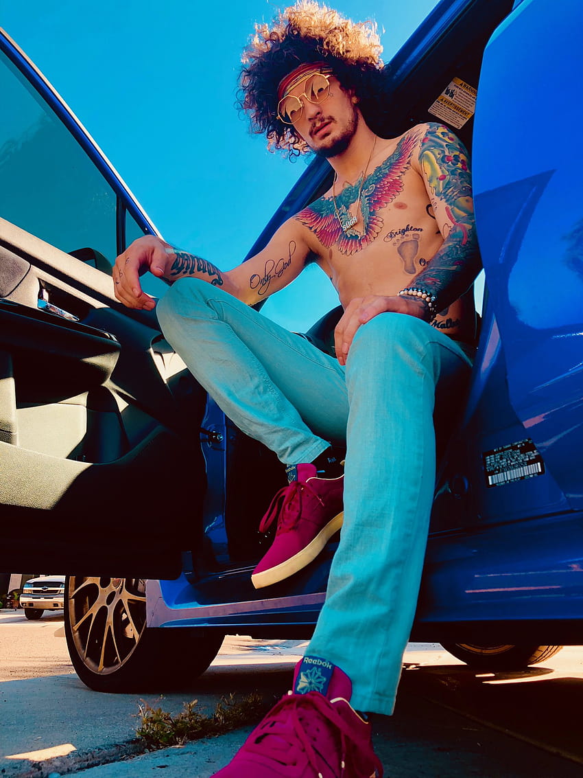 850x1133 Sean O'Malley på Twitter:, sean omalley HD phone wallpaper