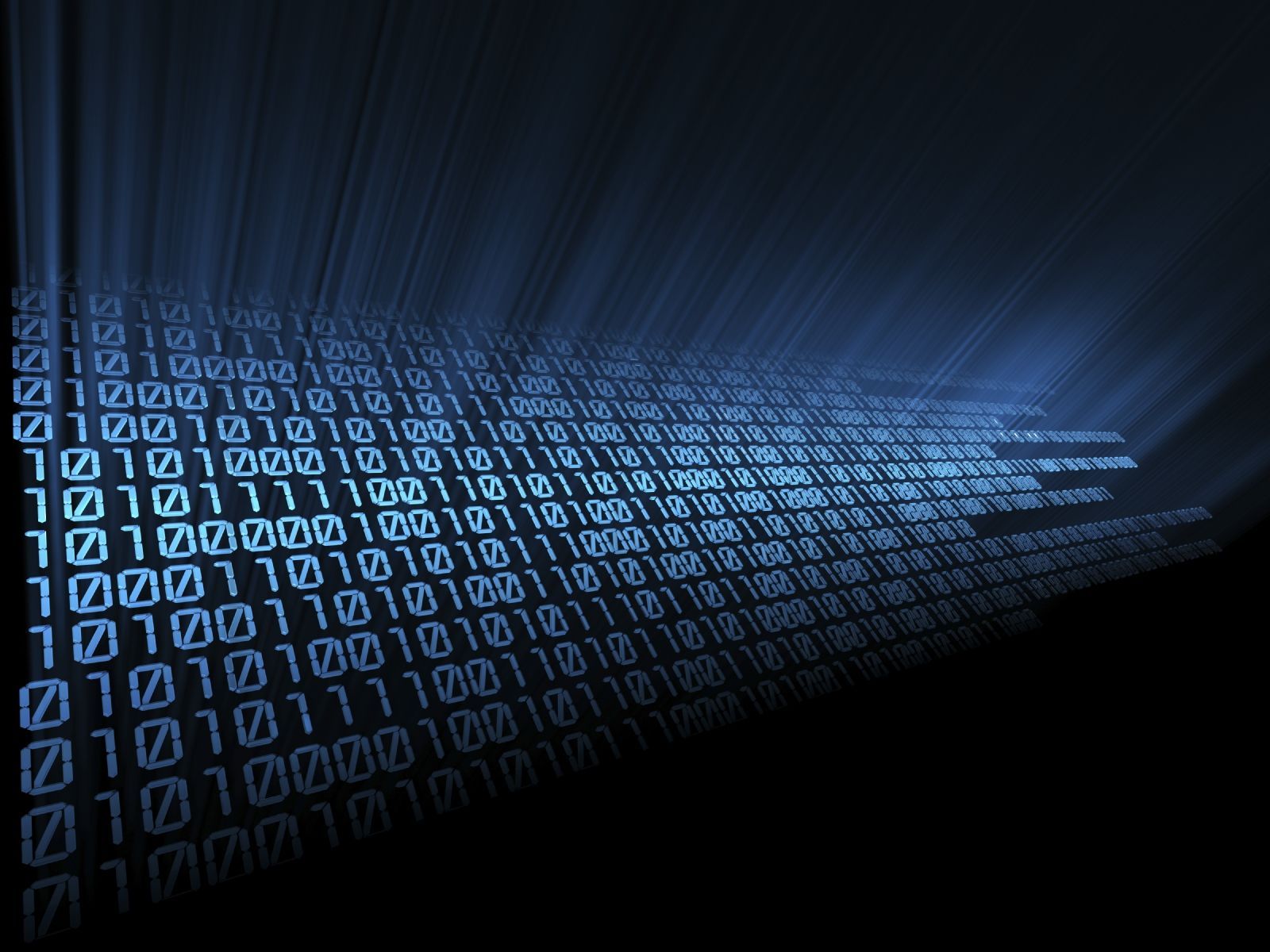 1600x1200 Infosec Wallpaper