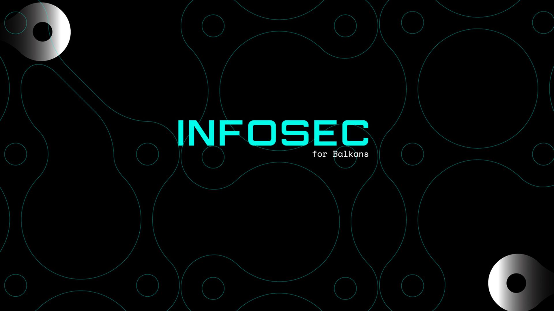 1920x1080 Infosec Wallpaper