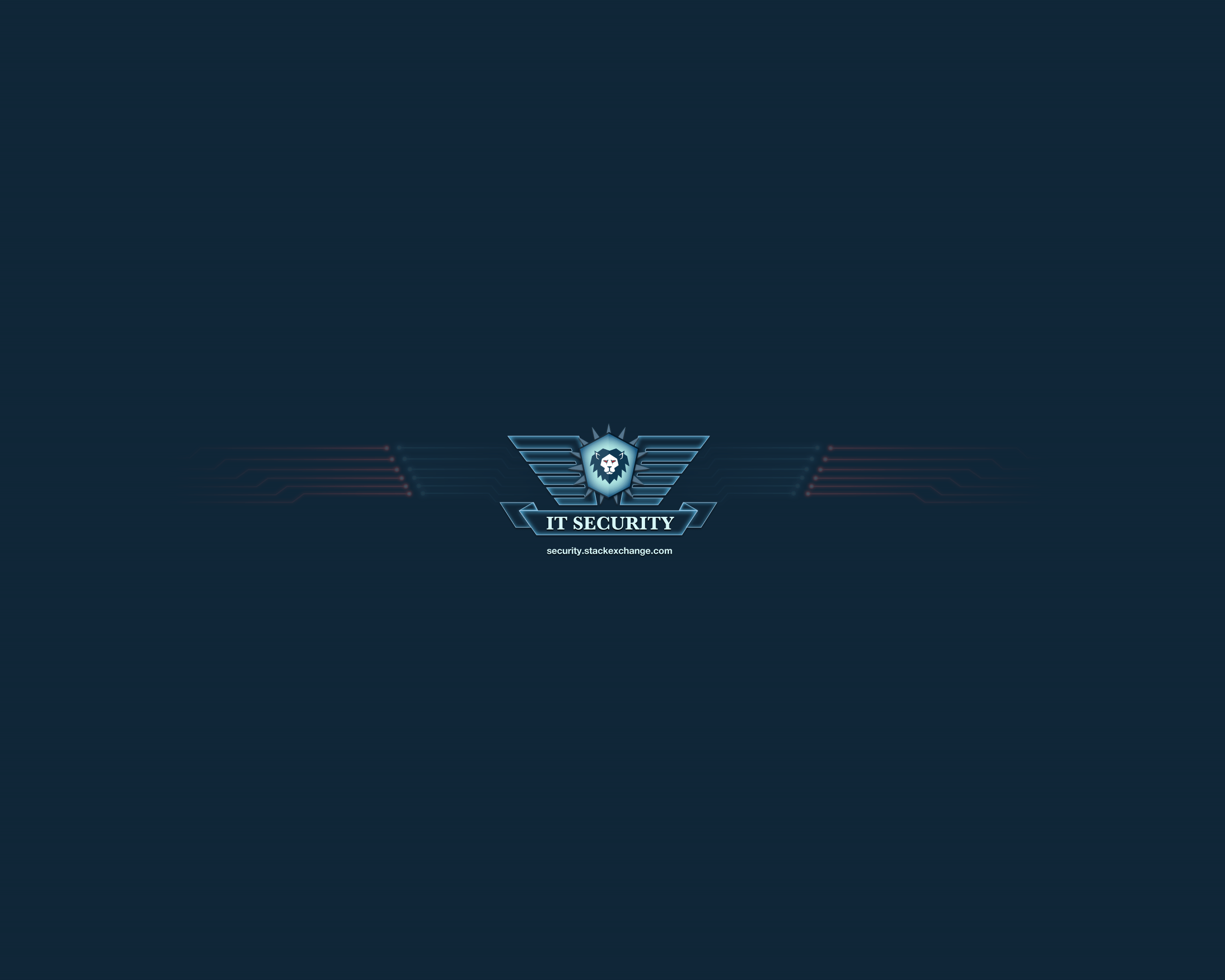 2560x2048 IT Security SE Logo Wallpaper Security Meta Stack Exchange