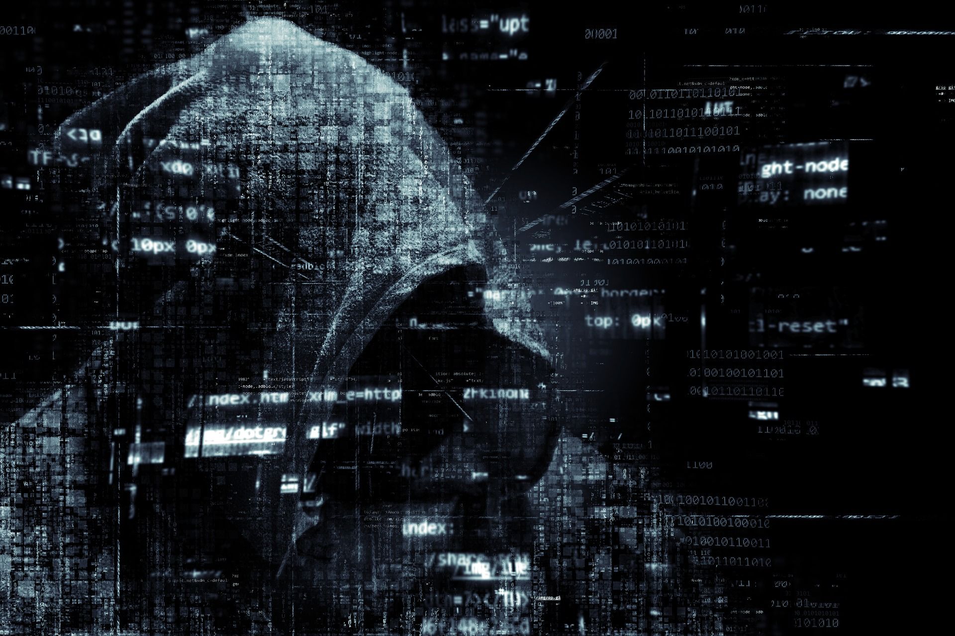 1920x1280 COVID 19 Information Security Advisory