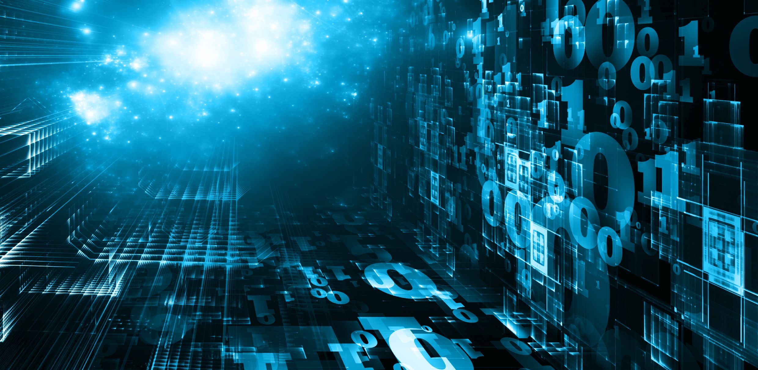 2480x1210 Infosec Wallpaper