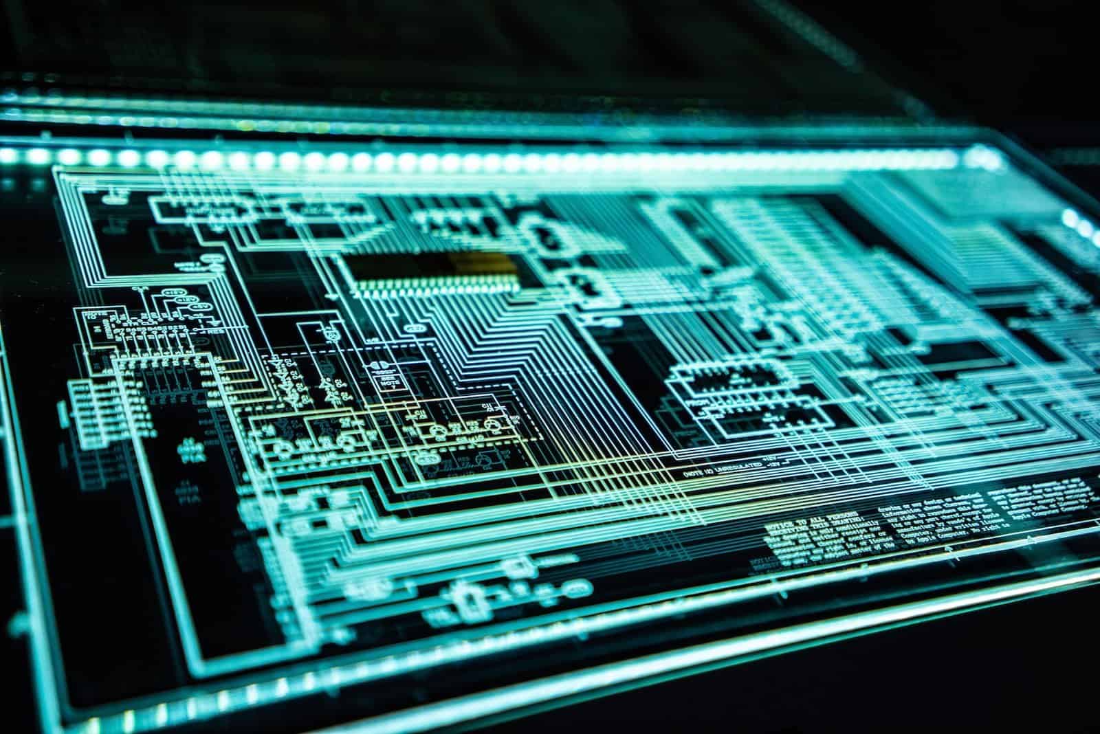 1600x1068 Understanding the Importance of Information Security