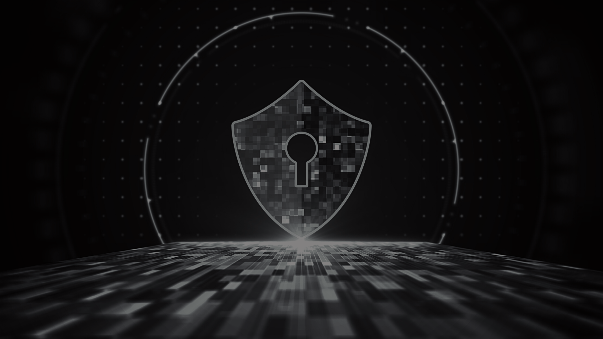 1920x1080 Interview with Steve Jump, Head of Corporate Information Security Governance, Telkom